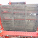 5231 Dewulf RA2060 potato harvester