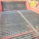 5231 Dewulf RA2060 potato harvester