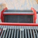 5231 Dewulf RA2060 potato harvester