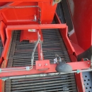5231 Dewulf RA2060 potato harvester