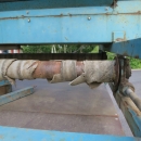 5234 EMVE screen grader web grader