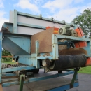 5234 EMVE screen grader web grader