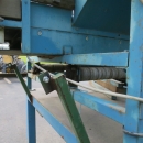 5234 EMVE screen grader web grader