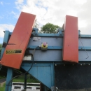 5234 EMVE screen grader web grader
