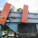5234 EMVE screen grader web grader