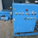 5236 Udo Schliebe net bagging line
