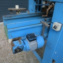 5236 Udo Schliebe net bagging line