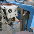 5236 Udo Schliebe net bagging line