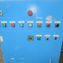 5236 Udo Schliebe net bagging line