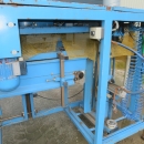5236 Udo Schliebe net bagging line