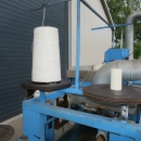 5236 Udo Schliebe net bagging line