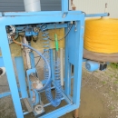 5236 Udo Schliebe net bagging line
