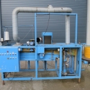 5236 Udo Schliebe net bagging line