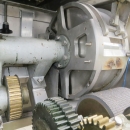 5244 Urschel RA dicer