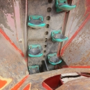 5250 Grimme VL20 Legemaschine