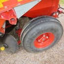 5250 Grimme VL20 Legemaschine