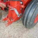 5250 Grimme VL20 Legemaschine