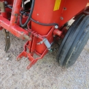 5250 Grimme VL20 Legemaschine