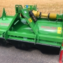5251 Baselier haulm topper 2LKB190 2x75 cm