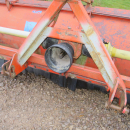 5254 Grimme KS3600 haulm topper