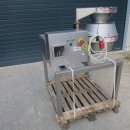 5255 Urschel cc slicer Scheibenschneidemaschine