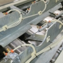 5256 Sorma P10 126 linear weigher 10 buckets