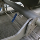 5258 Foodlife Eilert GEWA-1500 leaf washer