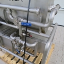 5258 Foodlife Eilert GEWA-1500 leaf washer