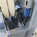 5260 Backus Sormac Karotten Sticks Schneider