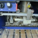 5261 Jasa Easybagger J350 ESB