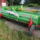 5263 Baselier haulm topper 4LKB320