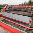 5264 Kverneland UN2200 Kartoffelroder
