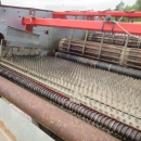 5264 Kverneland UN2200 Kartoffelroder