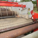 5264 Kverneland UN2200 Kartoffelroder