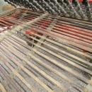5264 Kverneland UN2200 Kartoffelroder
