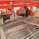 5264 Kverneland UN2200 Kartoffelroder