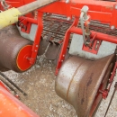 5264 Kverneland UN2200 Kartoffelroder