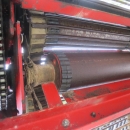 5264 Kverneland UN2200 Kartoffelroder