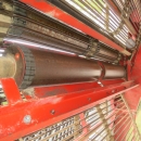 5264 Kverneland UN2200 Kartoffelroder