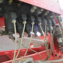 5264 Kverneland UN2200 Kartoffelroder