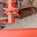 5264 Kverneland UN2200 Kartoffelroder