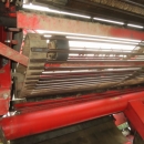5264 Kverneland UN2200 Kartoffelroder