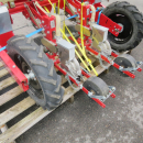 5266 Agricola Italiana Sämaschine 
