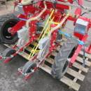 5266 Agricola Italiana Sämaschine 