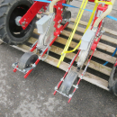 5266 Agricola Italiana Sämaschine 