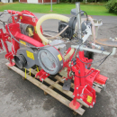 5266 Agricola Italiana Sämaschine 