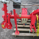 5266 Agricola Italiana Sämaschine 