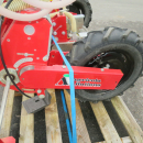 5266 Agricola Italiana Sämaschine 