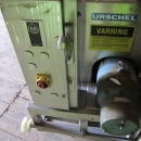 3256 URSCHEL GRL slicer cutter for french fries etc.