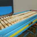 5273 EMVE inspektionsbord rullbord